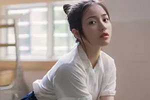 上饒韓美醫(yī)療整形美容醫(yī)院整形價格表(價目表)2020全新發(fā)布