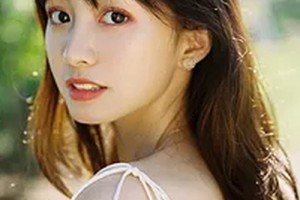 上饒尚美美容整形醫(yī)院整形價格表(價目表)2020全新發(fā)布