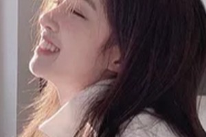 九江瑞麗醫(yī)療整形美容醫(yī)院整形價格表(價目表)2020全新發(fā)布