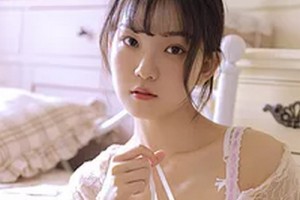 九江臺美美容整形醫(yī)院整形價格表(價目表)2020全新發(fā)布