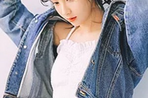 九江風(fēng)華醫(yī)療整形美容醫(yī)院整形價格表(價目表)2020全新發(fā)布