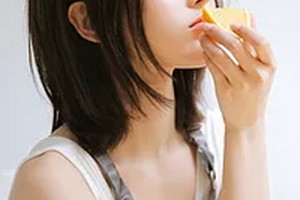 九江華美醫(yī)療整形醫(yī)院整形價格表(價目表)2020全新發(fā)布