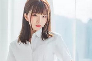 九江第一人民醫(yī)院整形外科整形價格表(價目表)2020全新發(fā)布