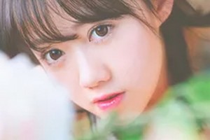 吉安保士醫(yī)療整形美容醫(yī)院整形價格表(價目表)2020全新發(fā)布