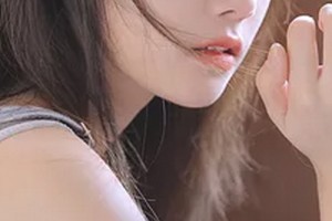 贛州明珠麗格美容整形醫(yī)院整形價格表(價目表)2020全新發(fā)布