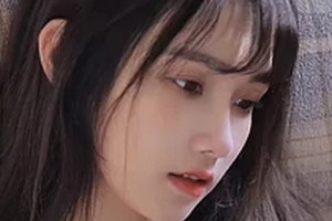 贛南醫(yī)學(xué)院第一附屬醫(yī)院醫(yī)療整形美容科整形價格表(價目表)2020全新發(fā)布