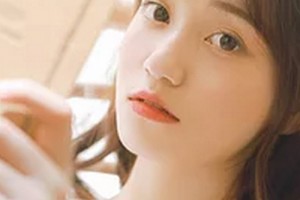 贛州信豐悅?cè)R美美容整形醫(yī)院整形價格表(價目表)2020全新發(fā)布