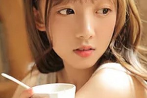 贛州儷人醫(yī)療整形美容醫(yī)院整形價格表(價目表)2020全新發(fā)布