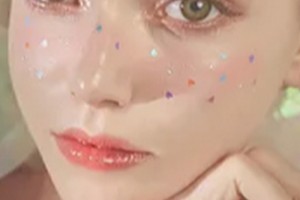 贛州華美醫(yī)療整形美容醫(yī)院整形價格表(價目表)2020全新發(fā)布