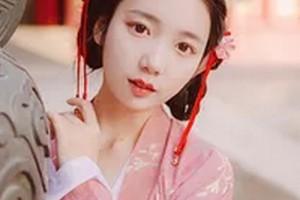 南昌雅美醫(yī)療整形美容醫(yī)院整形價格表(價目表)2020全新發(fā)布