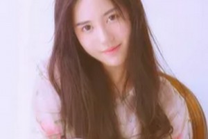 贛州亞韓醫(yī)療整形美容醫(yī)院整形價格表(價目表)2020全新發(fā)布