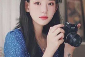 江西俏佳人醫(yī)療整形美容醫(yī)院整形價格表(價目表)2020全新發(fā)布