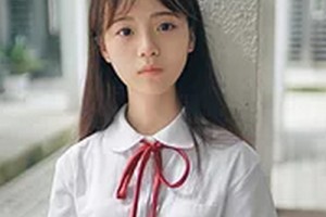 南昌韓雅美容整形醫(yī)院整形價格表(價目表)2020全新發(fā)布