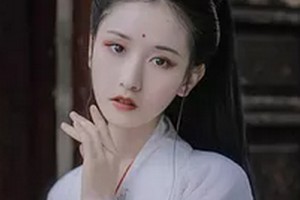濟(jì)南微美醫(yī)療整形美容醫(yī)院整形價(jià)格表(價(jià)目表)2020全新發(fā)布