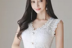 濰坊青州人民醫(yī)院醫(yī)療整形美容科整形價(jià)格表(價(jià)目表)2020全新發(fā)布