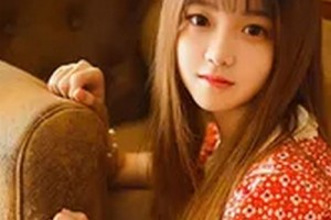鄭州七星醫(yī)療整形美容醫(yī)院整形價格表(價目表)2020全新發(fā)布