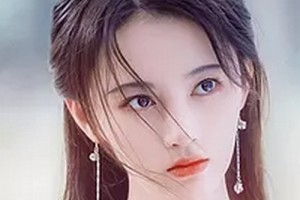 鄭州茉莉亞醫(yī)療整形美容醫(yī)院整形價格表(價目表)2020全新發(fā)布