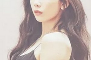 鄭州新世紀女子醫(yī)院婦科整形科整形價格表(價目表)2020全新發(fā)布