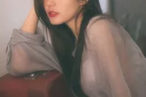 鄭州虎珂醫(yī)療整形美容醫(yī)院整形價格表(價目表)2020全新發(fā)布