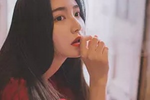 鄭州中心醫(yī)院醫(yī)療整形美容科整形價格表(價目表)2020全新發(fā)布