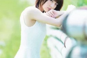 河南中醫(yī)學(xué)院第一附屬醫(yī)院醫(yī)療整形科整形價格表(價目表)2020全新發(fā)布