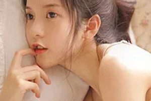 鄭州大學第一附屬醫(yī)院醫(yī)療整形外科整形價格表(價目表)2020全新發(fā)布