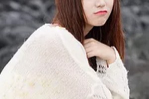 鄭州大學第二附屬醫(yī)院醫(yī)療整形科整形價格表(價目表)2020全新發(fā)布