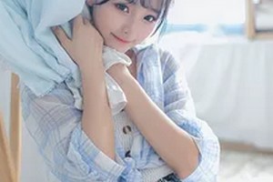 鄭州芳藝醫(yī)療整形醫(yī)院整形價(jià)格表(價(jià)目表)2020全新發(fā)布