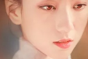 武漢星夢十二美容整形醫(yī)院整形價(jià)格表(價(jià)目表)2020全新發(fā)布