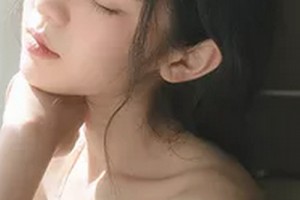 華中科技大學(xué)同濟(jì)醫(yī)學(xué)院醫(yī)療整形科整形價格表(價目表)2020全新發(fā)布