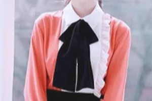 株洲藝佳美容?？漆t(yī)院整形價(jià)格表(價(jià)目表)2020全新發(fā)布
