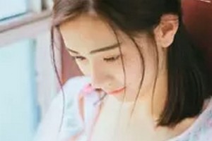 常德澧縣人民醫(yī)院燒傷整形美容?？普蝺r(jià)格表(價(jià)目表)2020全新發(fā)布