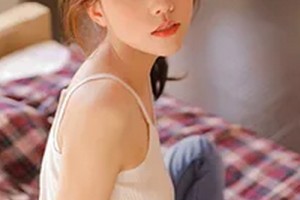 廣東珠海愛思特醫(yī)療整形醫(yī)院整形價格表(價目表)2020全新發(fā)布