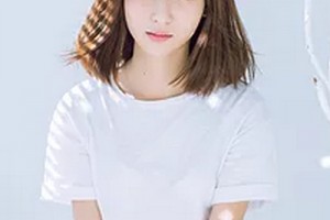 汕頭晴顏醫(yī)療美容整形醫(yī)院整形價格表(價目表)2020全新發(fā)布