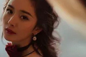 深圳易容顏醫(yī)療美容整形醫(yī)院整形價格表(價目表)2020全新發(fā)布