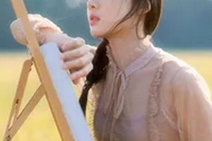深圳臻瑞芝美美容整形醫(yī)院整形價格表(價目表)2020全新發(fā)布