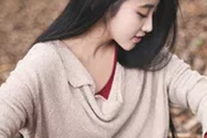 廣州新發(fā)現(xiàn)醫(yī)療整形美容醫(yī)院整形價(jià)格表(價(jià)目表)2020全新發(fā)布