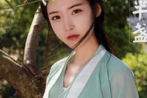 廣州汝美整形美容醫(yī)院整形價(jià)格表(價(jià)目表)2020全新發(fā)布