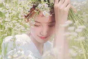 廣州勝康醫(yī)院整形科整形價(jià)格表(價(jià)目表)2020全新發(fā)布