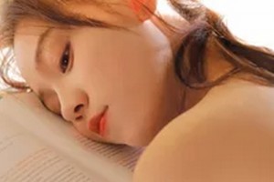 廣州凱美達(dá)醫(yī)療整形醫(yī)院整形價(jià)格表(價(jià)目表)2020全新發(fā)布