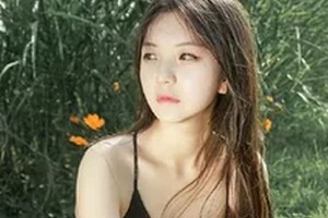 廣州博研美容整形醫(yī)院整形價(jià)格表(價(jià)目表)2020全新發(fā)布