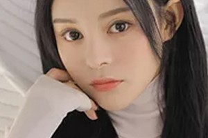 廣州晨曦美容整形醫(yī)院整形價(jià)格表(價(jià)目表)2020全新發(fā)布