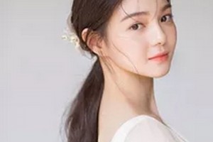 中山現(xiàn)美醫(yī)療美容整形醫(yī)院整形價(jià)格表(價(jià)目表)2020全新發(fā)布