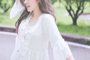 廣州韓佳人美容整形醫(yī)院整形價(jià)格表(價(jià)目表)2020全新發(fā)布