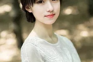 湛江第一中醫(yī)醫(yī)院醫(yī)療整形科整形價格表(價目表)2020全新發(fā)布