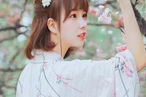 深圳聯(lián)合麗格醫(yī)療美容整形醫(yī)院整形價格表(價目表)2020全新發(fā)布