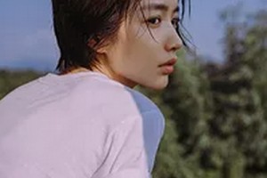 深圳和美婦產醫(yī)院美容整形科整形價格表(價目表)2020全新發(fā)布