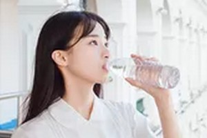 ?？趷傄撩泪t(yī)療整形美容醫(yī)院整形價(jià)格表(價(jià)目表)2020全新發(fā)布