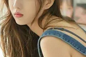 ?？诖鼷愥t(yī)療整形美容醫(yī)院整形價(jià)格表(價(jià)目表)2020全新發(fā)布