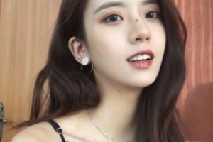2020廣東省中醫(yī)院整形價(jià)格表(價(jià)目表)全新發(fā)布